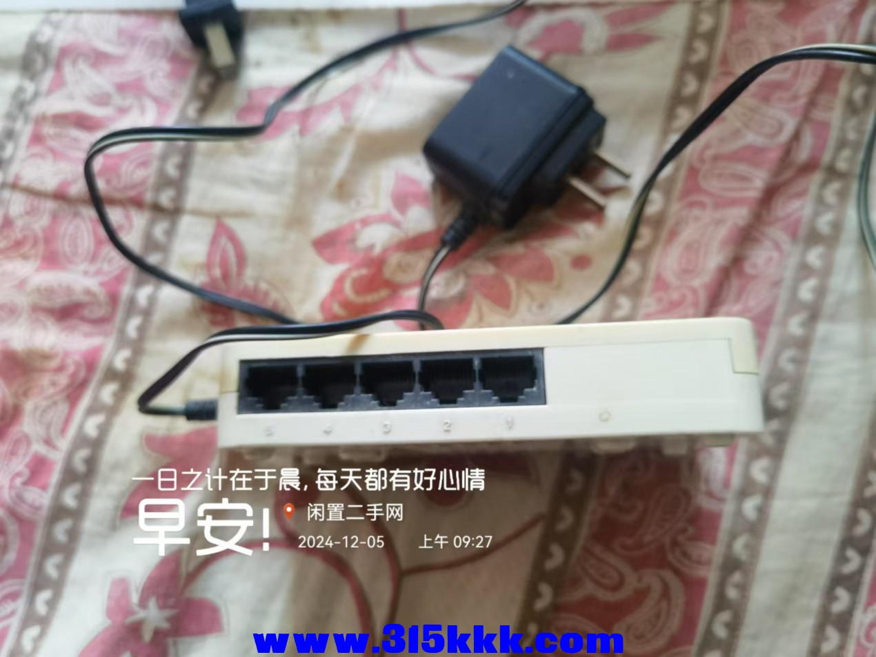 微信图片_20241205093741.jpg