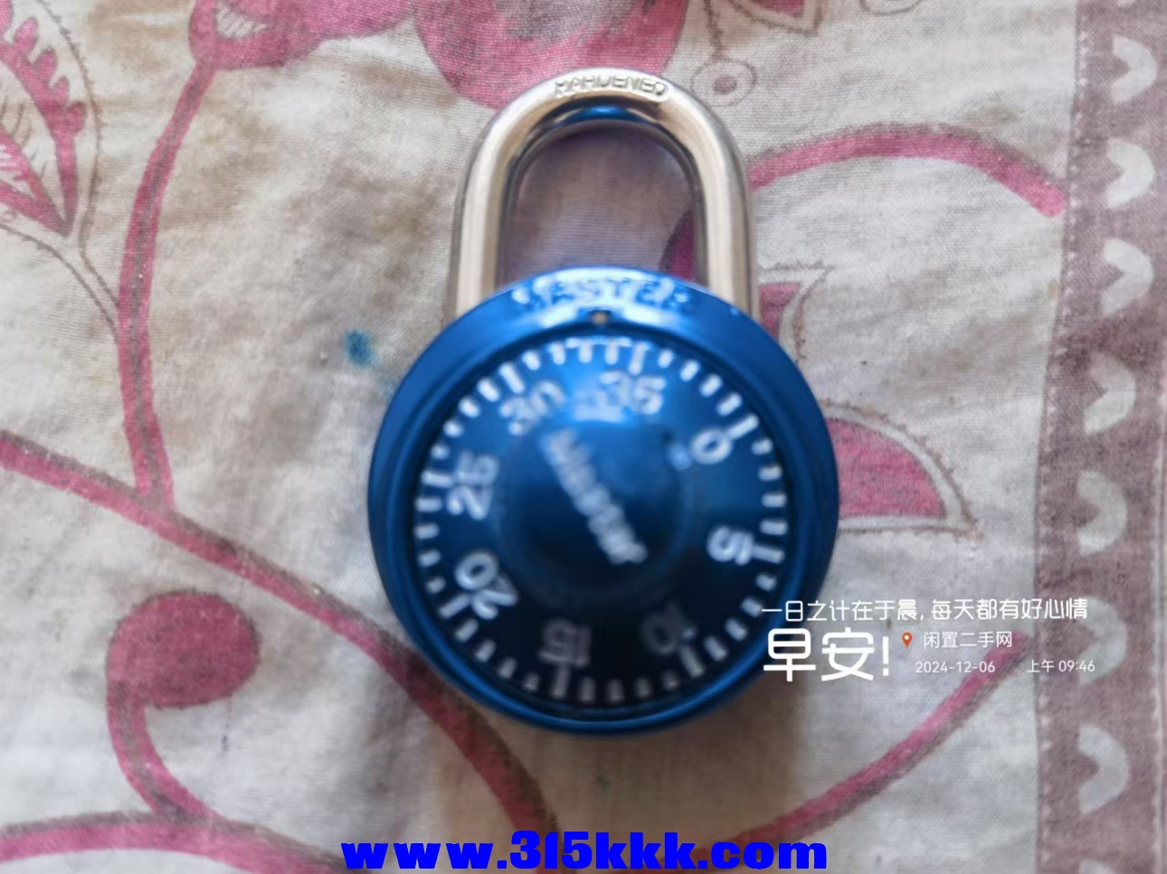 微信图片_20241206095747.jpg