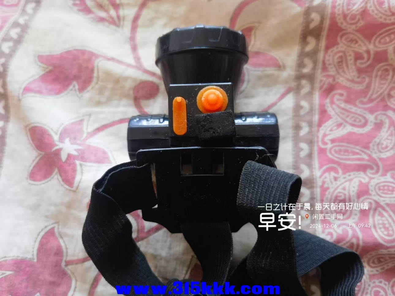 微信图片_20241206095756.jpg