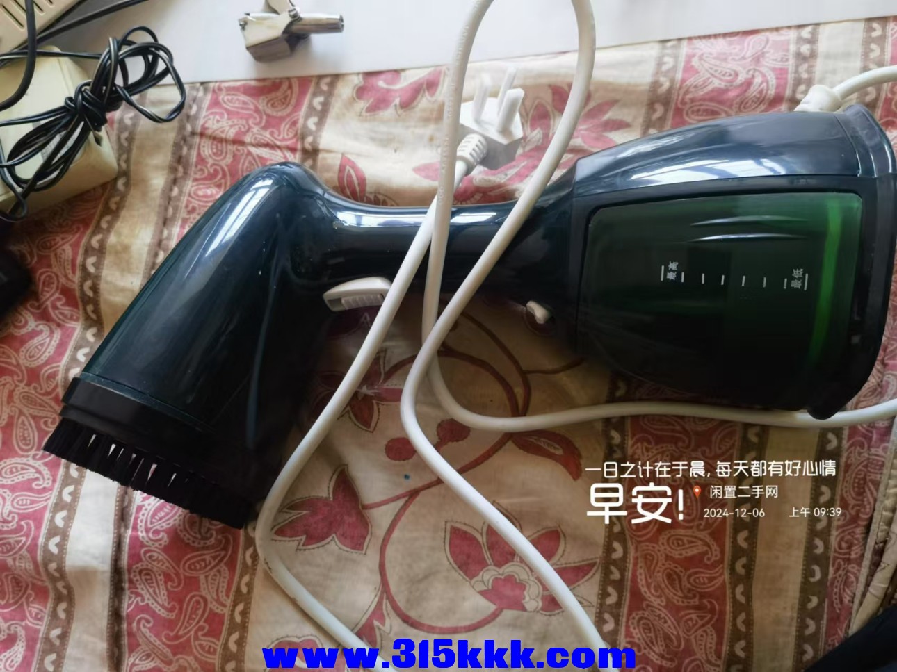 微信图片_20241206095801.jpg
