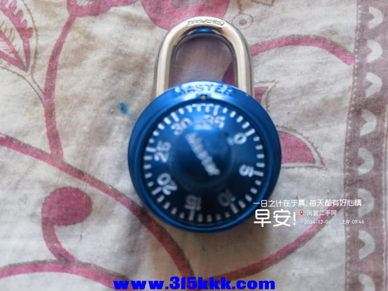微信图片_202412060957461.jpg