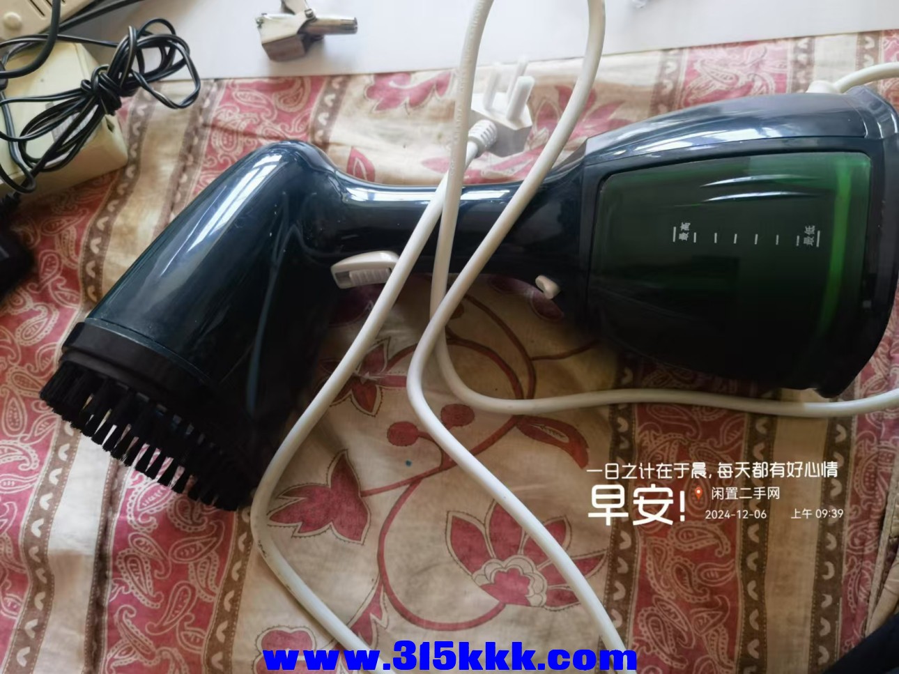 微信图片_202412060958001.jpg