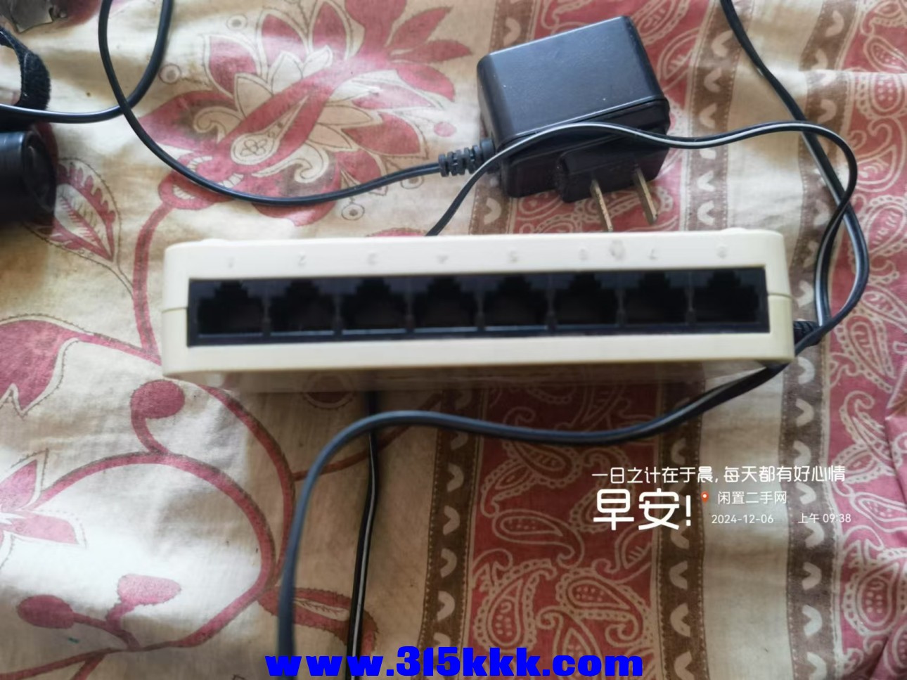 微信图片_20241206095803.jpg