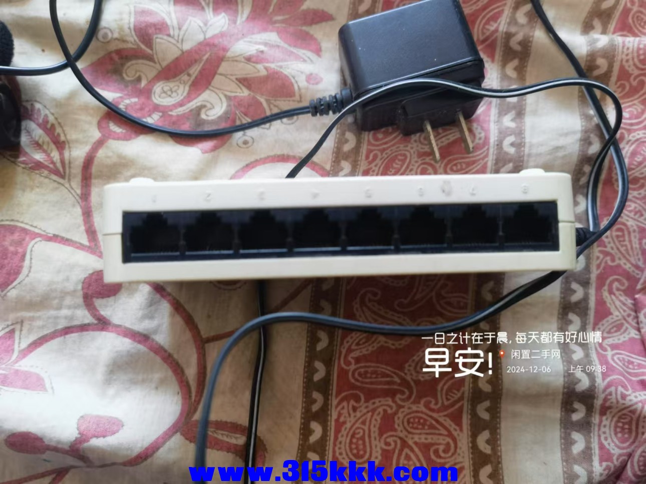 微信图片_202412060958021.jpg