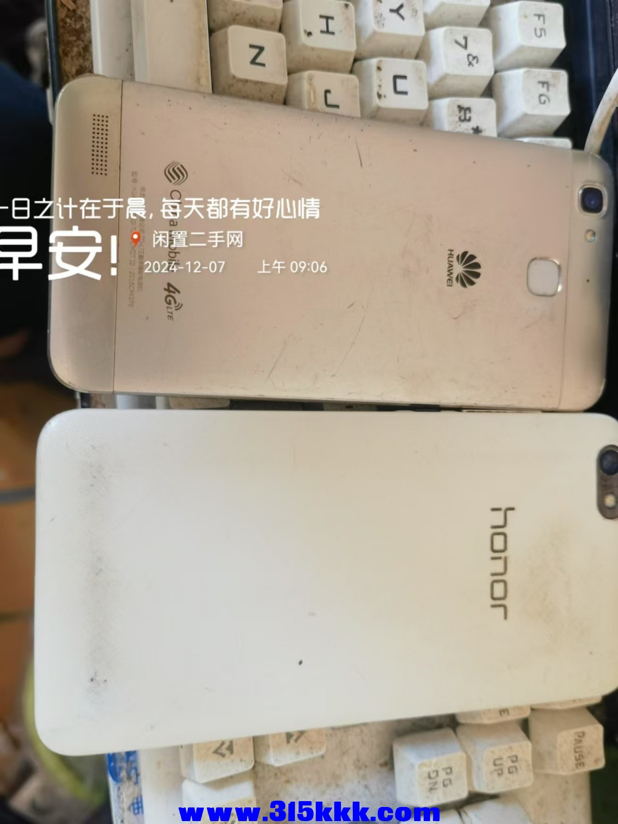 微信图片_20241207091012.jpg
