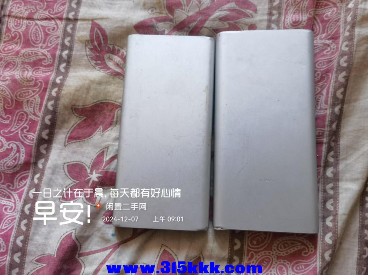 微信图片_20241207091027.jpg