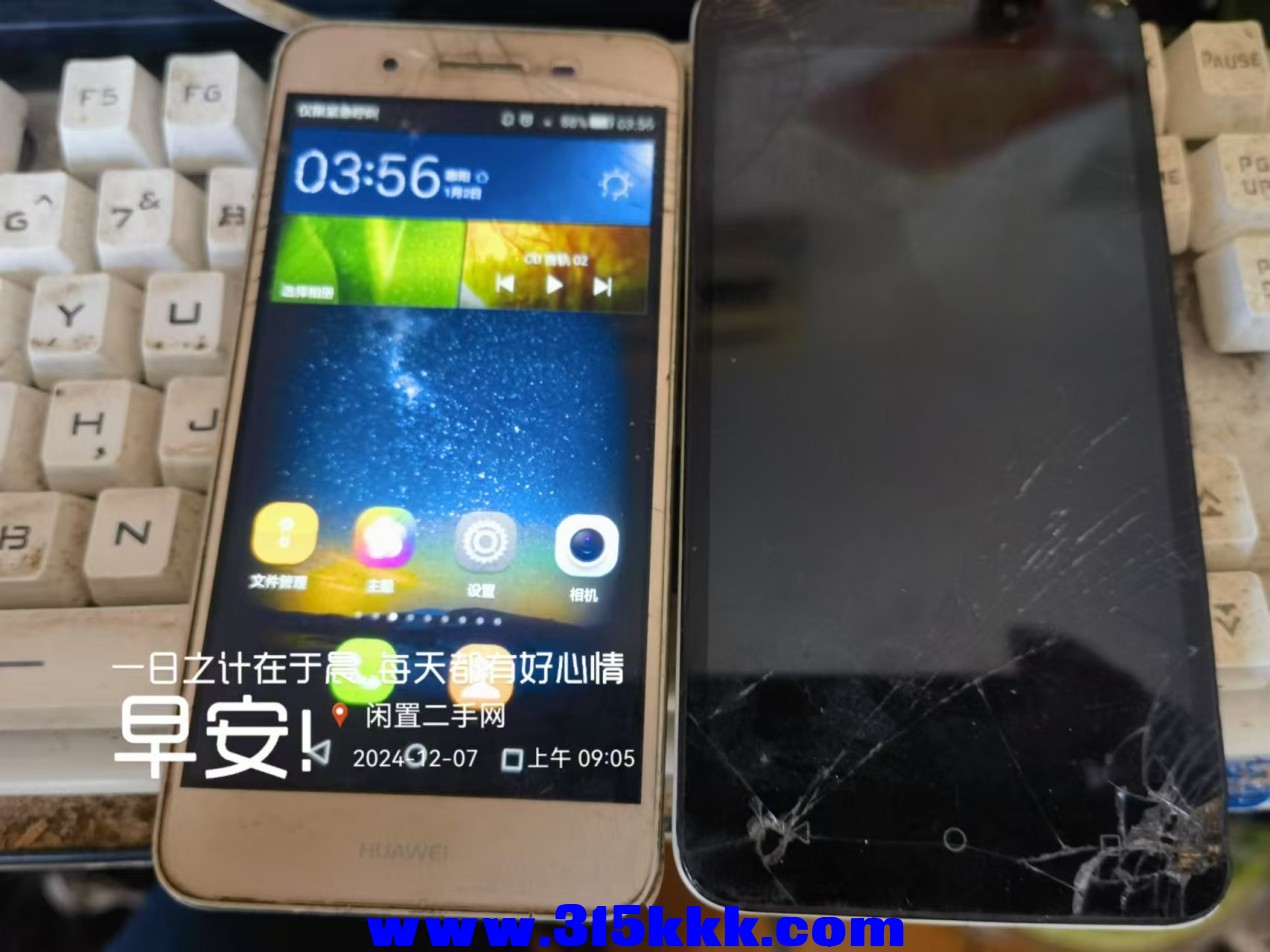 微信图片_202412070910131.jpg