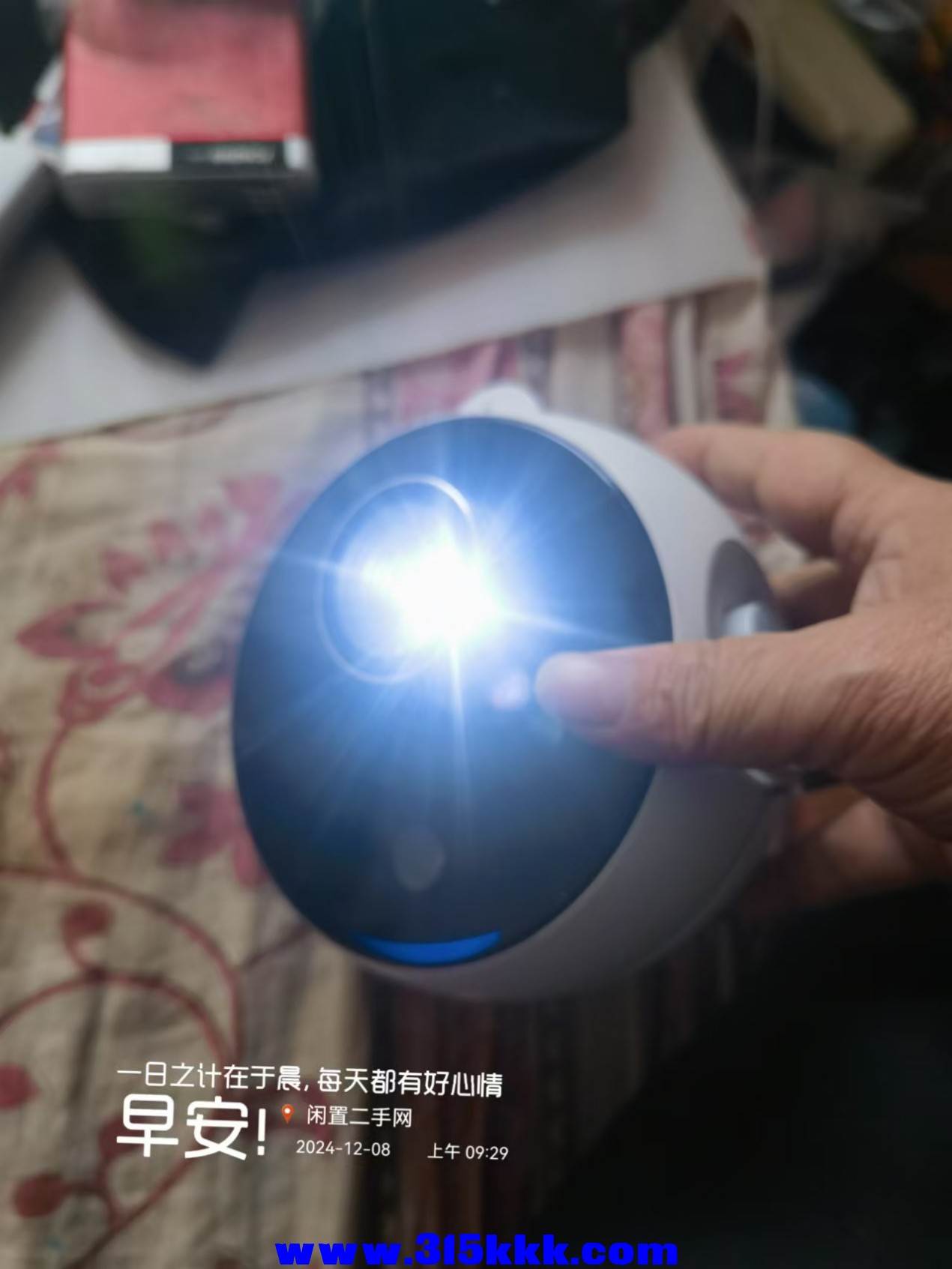 微信图片_20241208093352.jpg