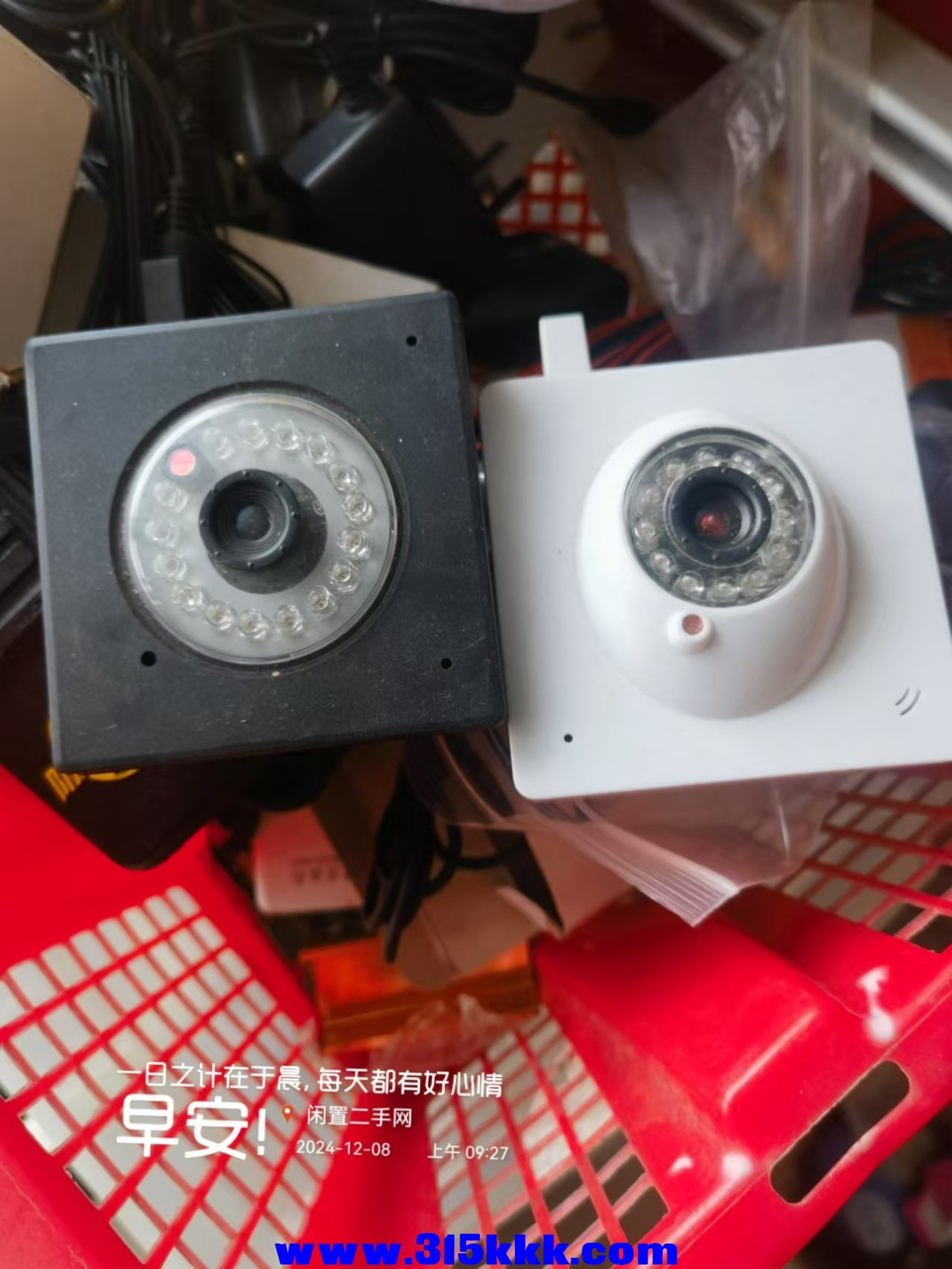 微信图片_20241208093358.jpg
