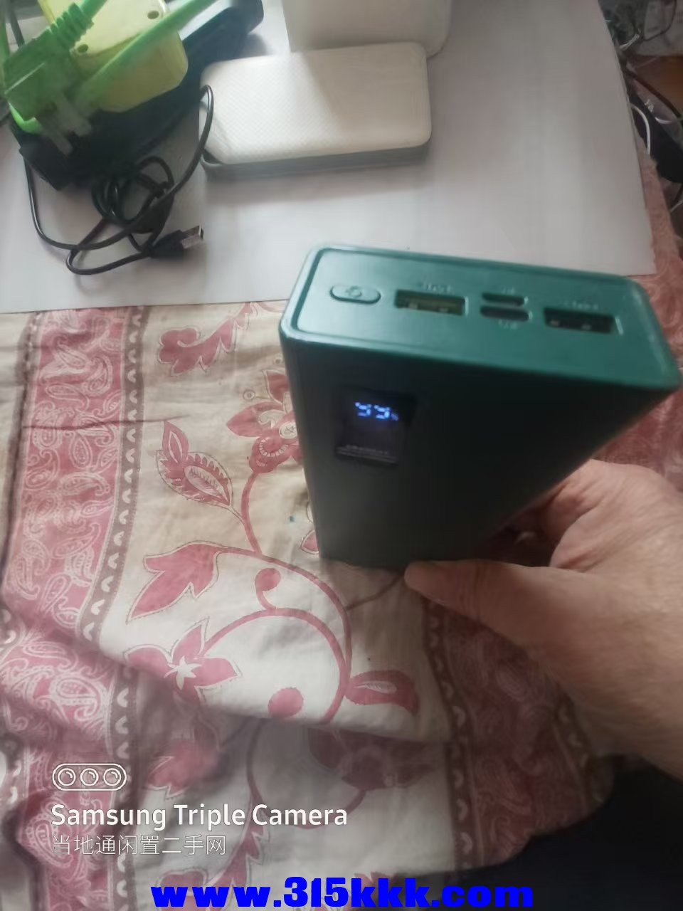 微信图片_20241209104508.jpg