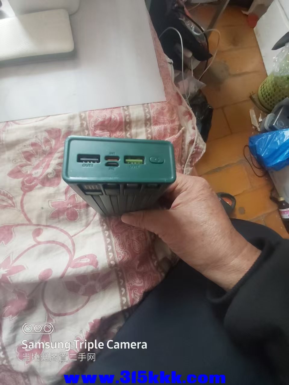微信图片_20241209104509.jpg