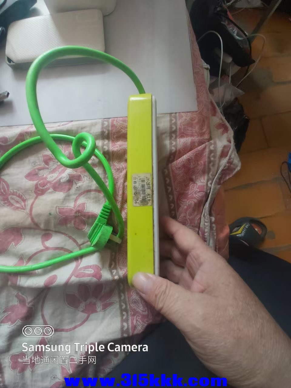 微信图片_20241209104510.jpg