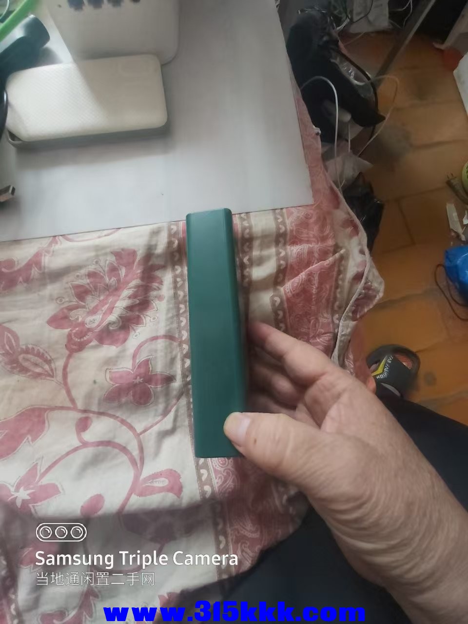 微信图片_202412091045092.jpg