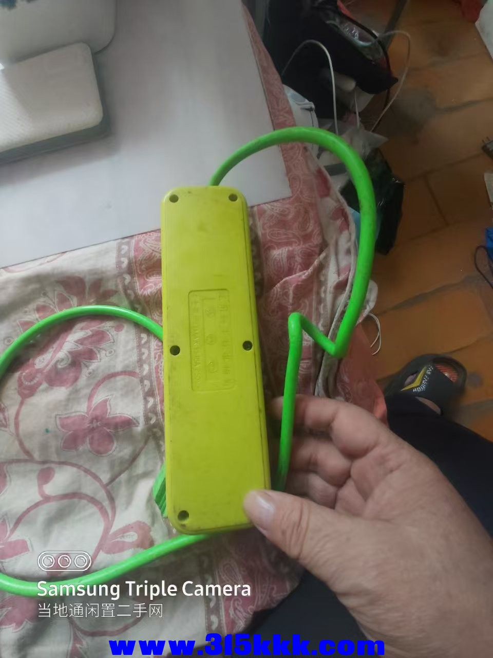 微信图片_202412091045094.jpg