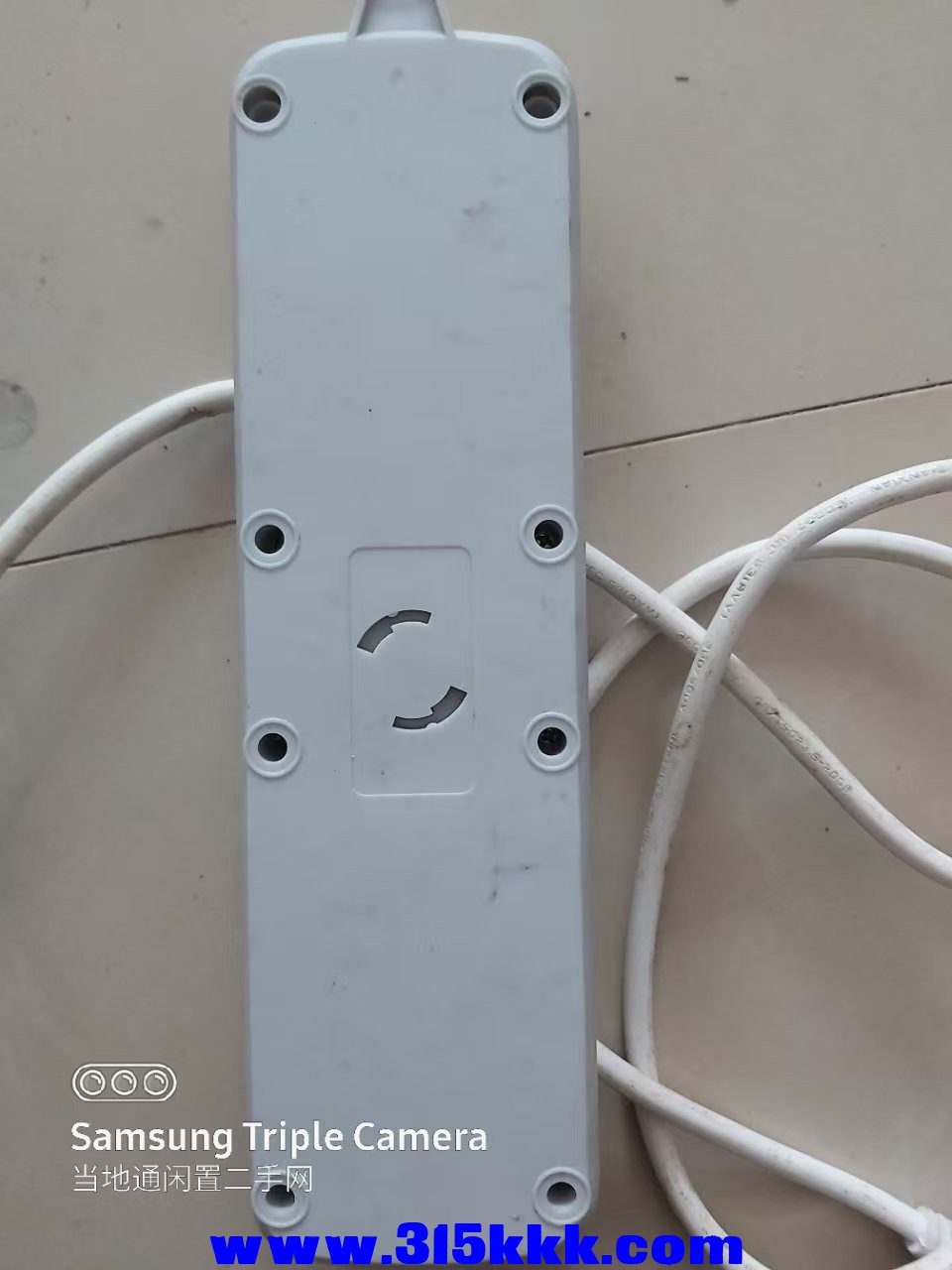 微信图片_202412091045102.jpg