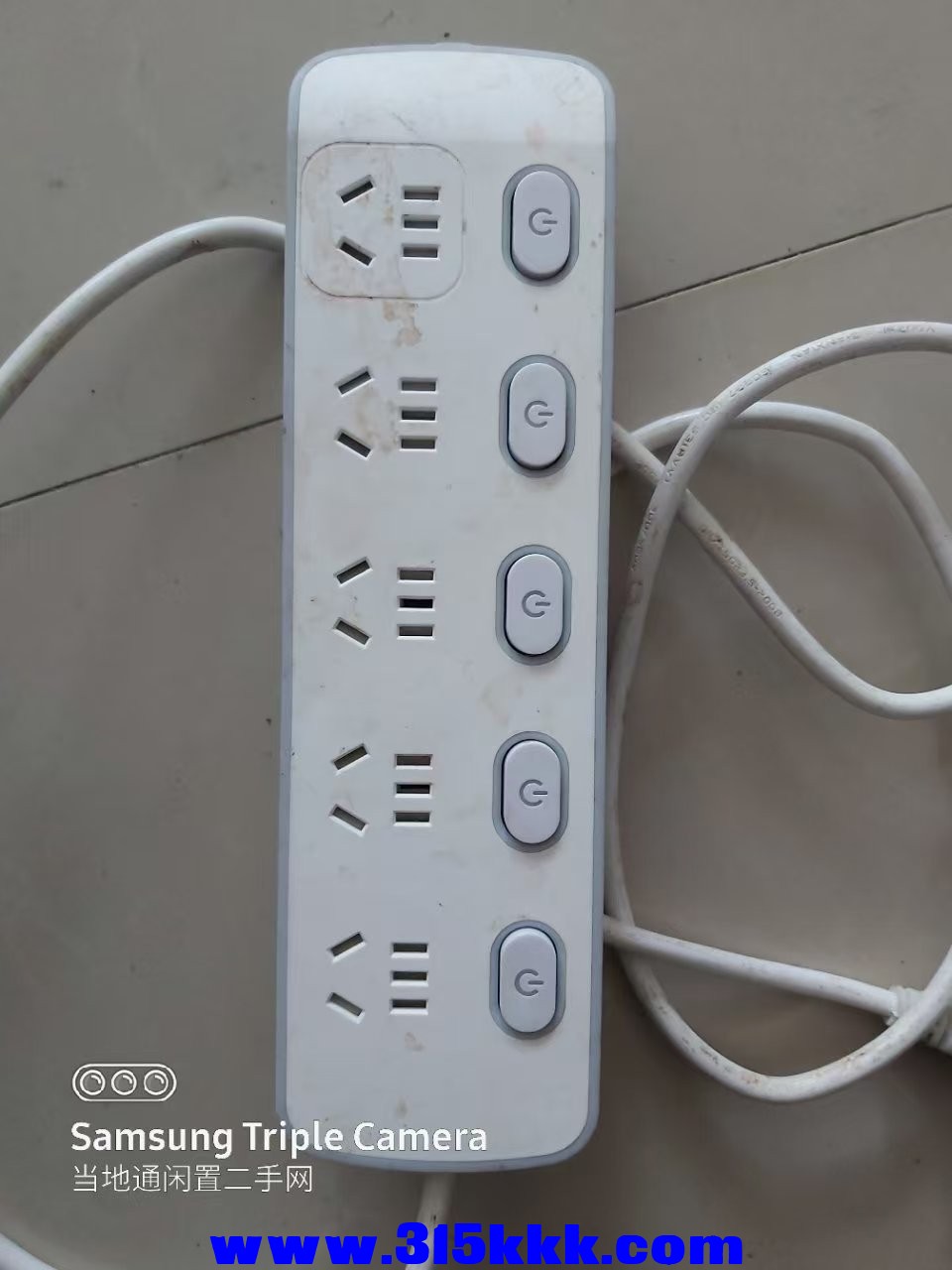 微信图片_202412091045103.jpg