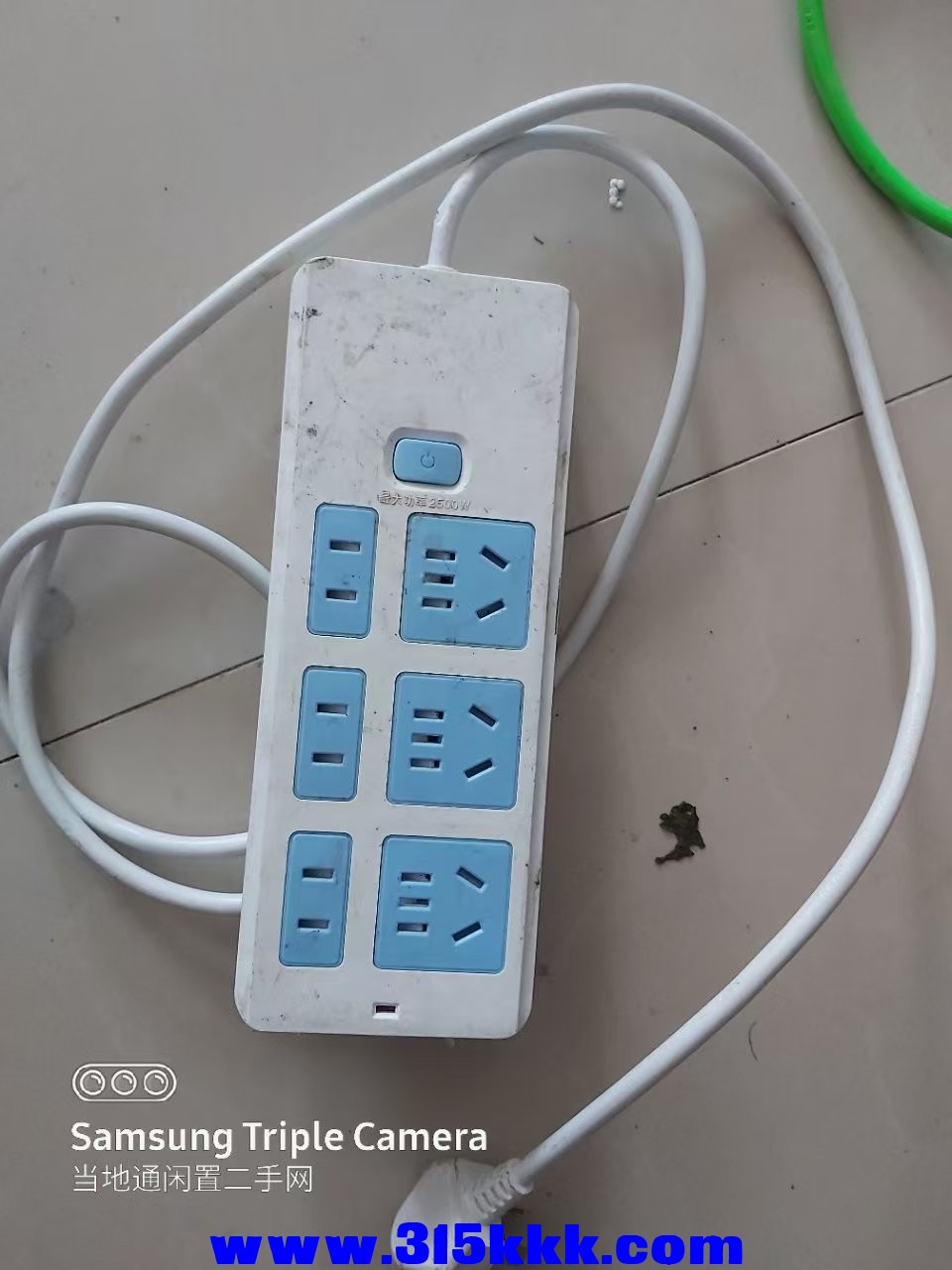 微信图片_202412091045112.jpg