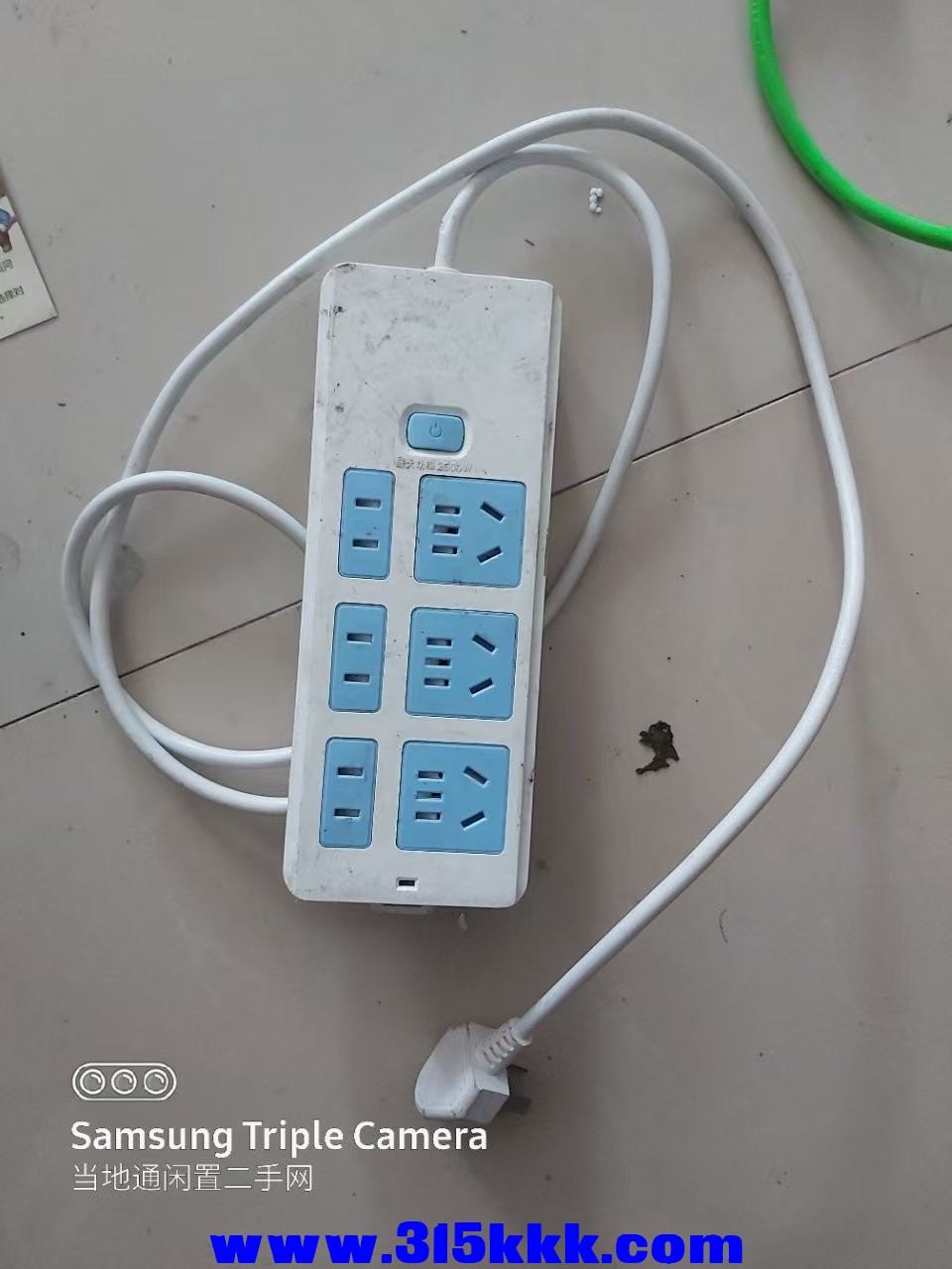 微信图片_202412091045113.jpg