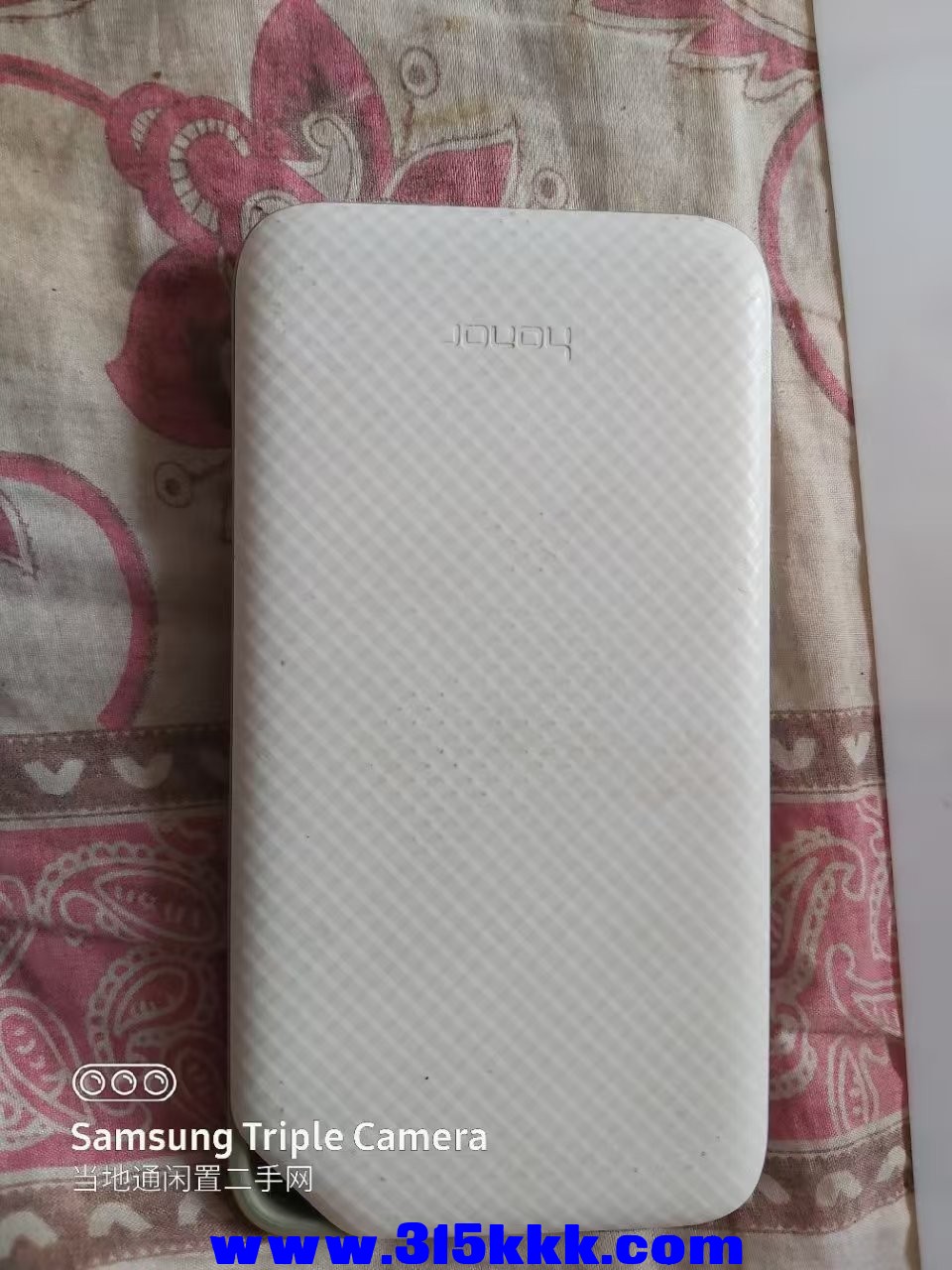 微信图片_202412091045123.jpg