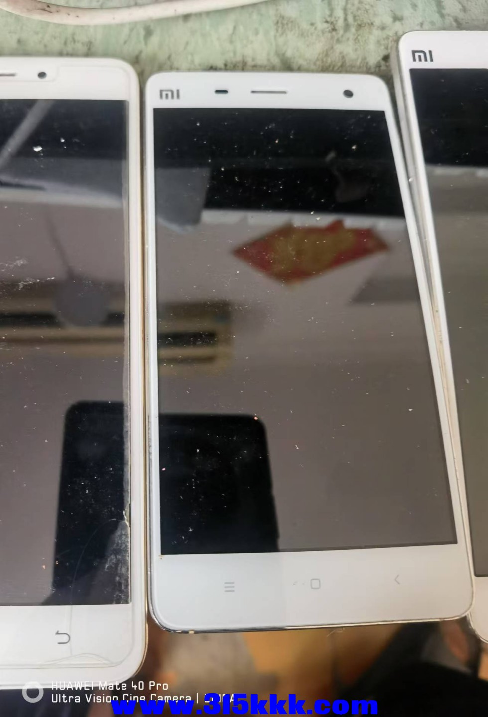 微信图片_202412100917311.jpg