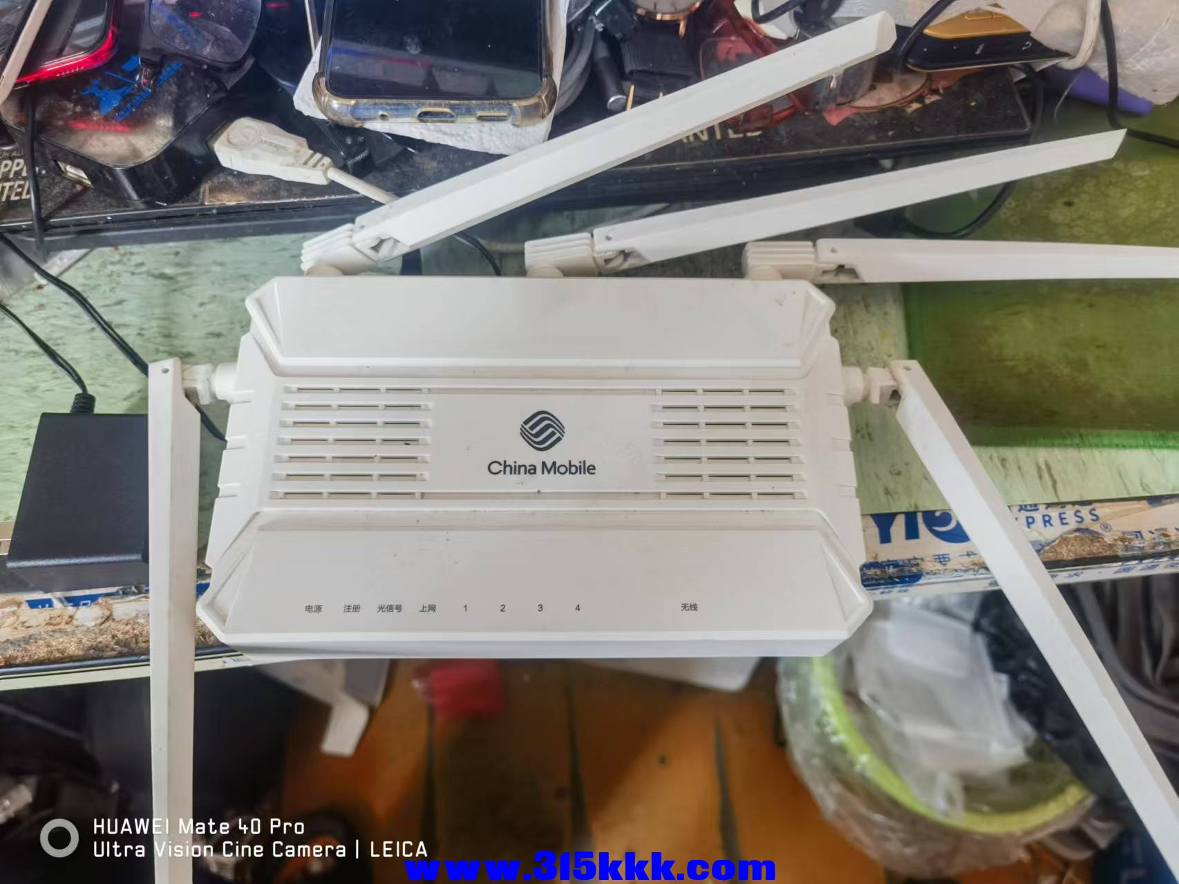 微信图片_20241210094511.jpg