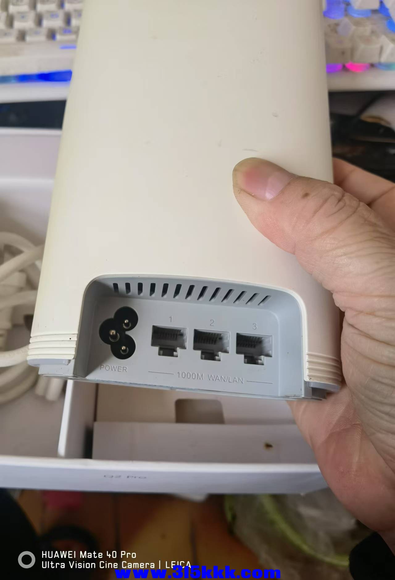 微信图片_20241210094514.jpg