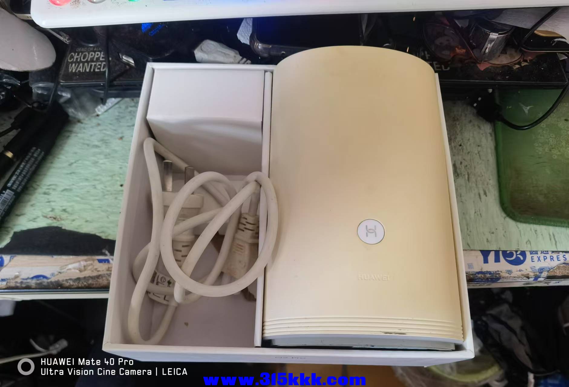 微信图片_20241210094517.jpg