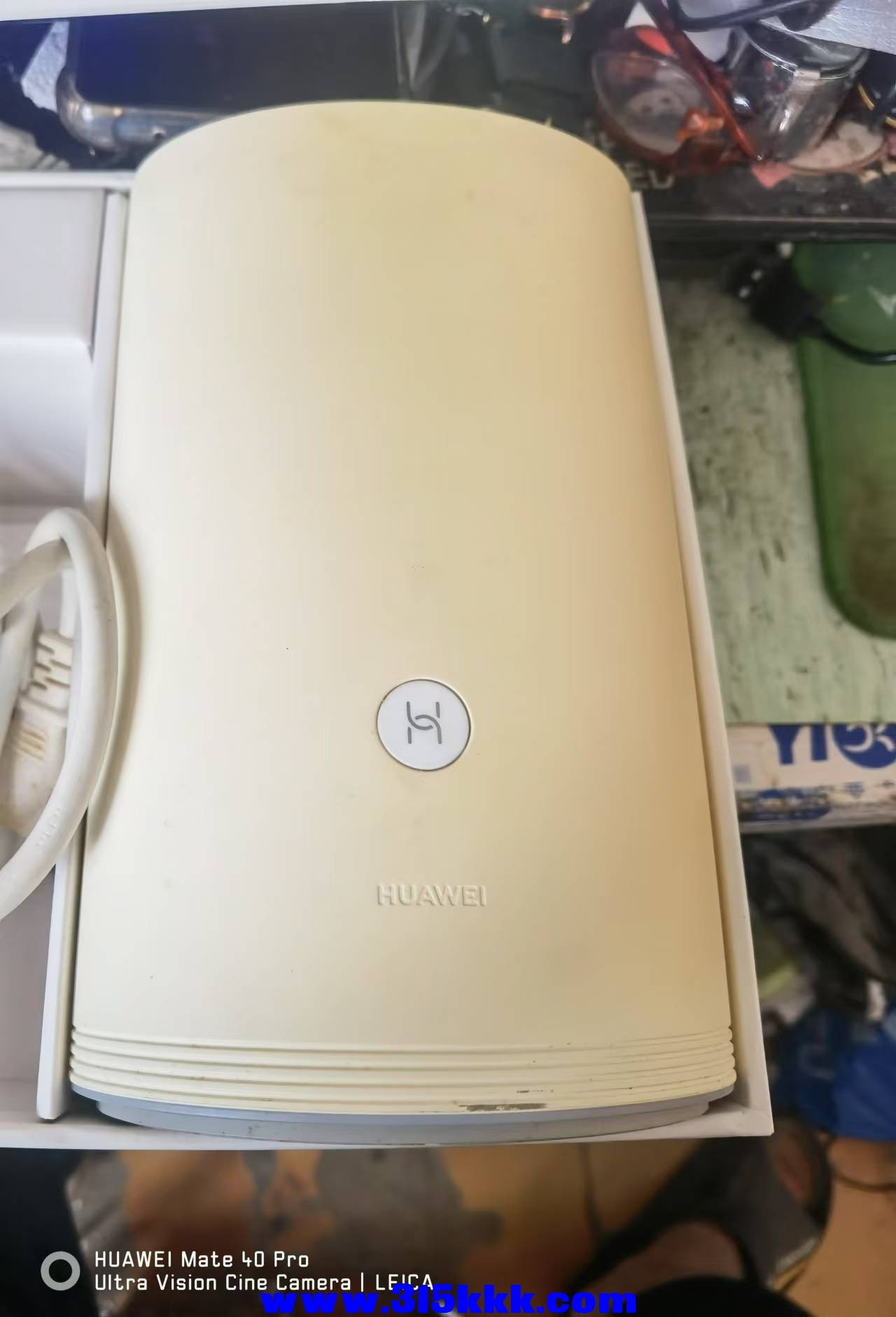 微信图片_202412100945161.jpg