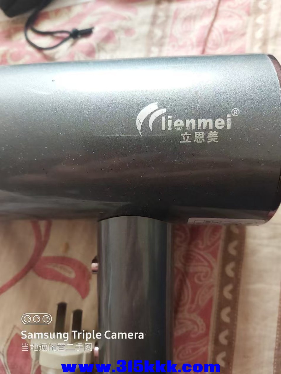 微信图片_20241211105916.jpg