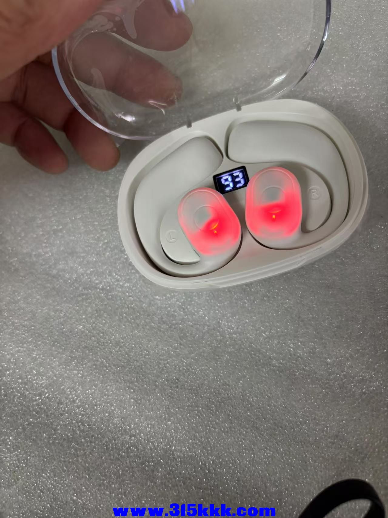 微信图片_20241211175349.jpg