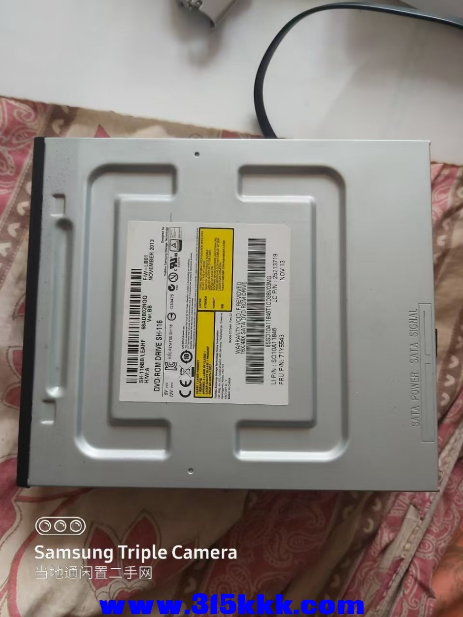 微信图片_20241212090506.jpg
