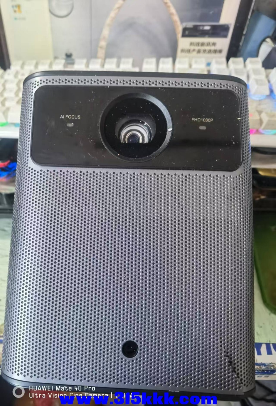 微信图片_202412120859491.jpg