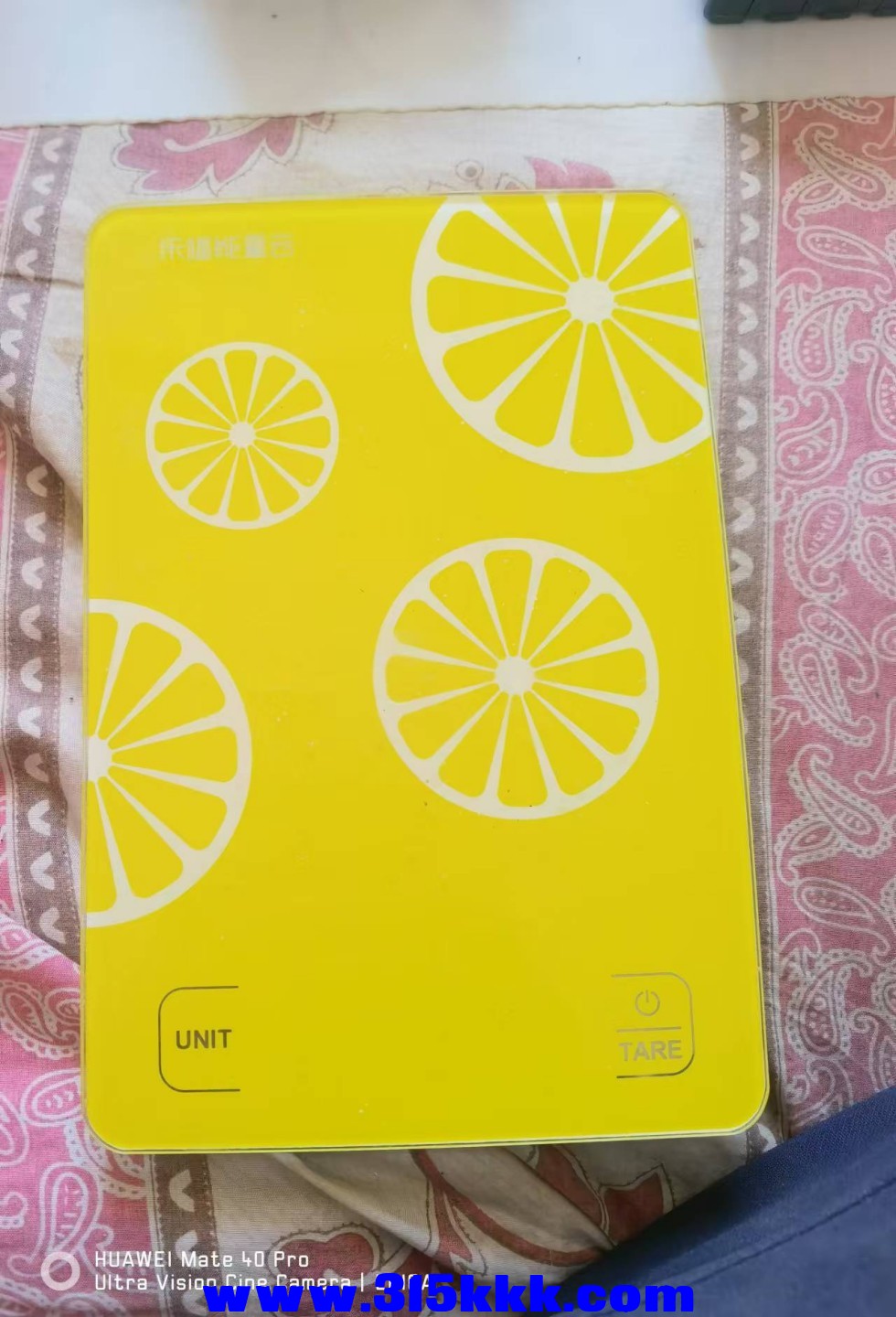 微信图片_20241213105123.jpg