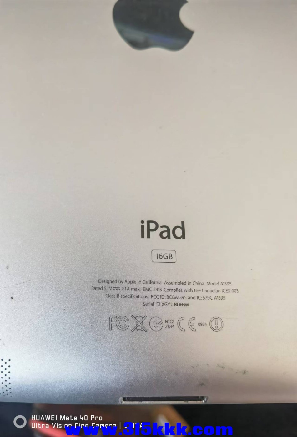 微信图片_202412150924351.jpg