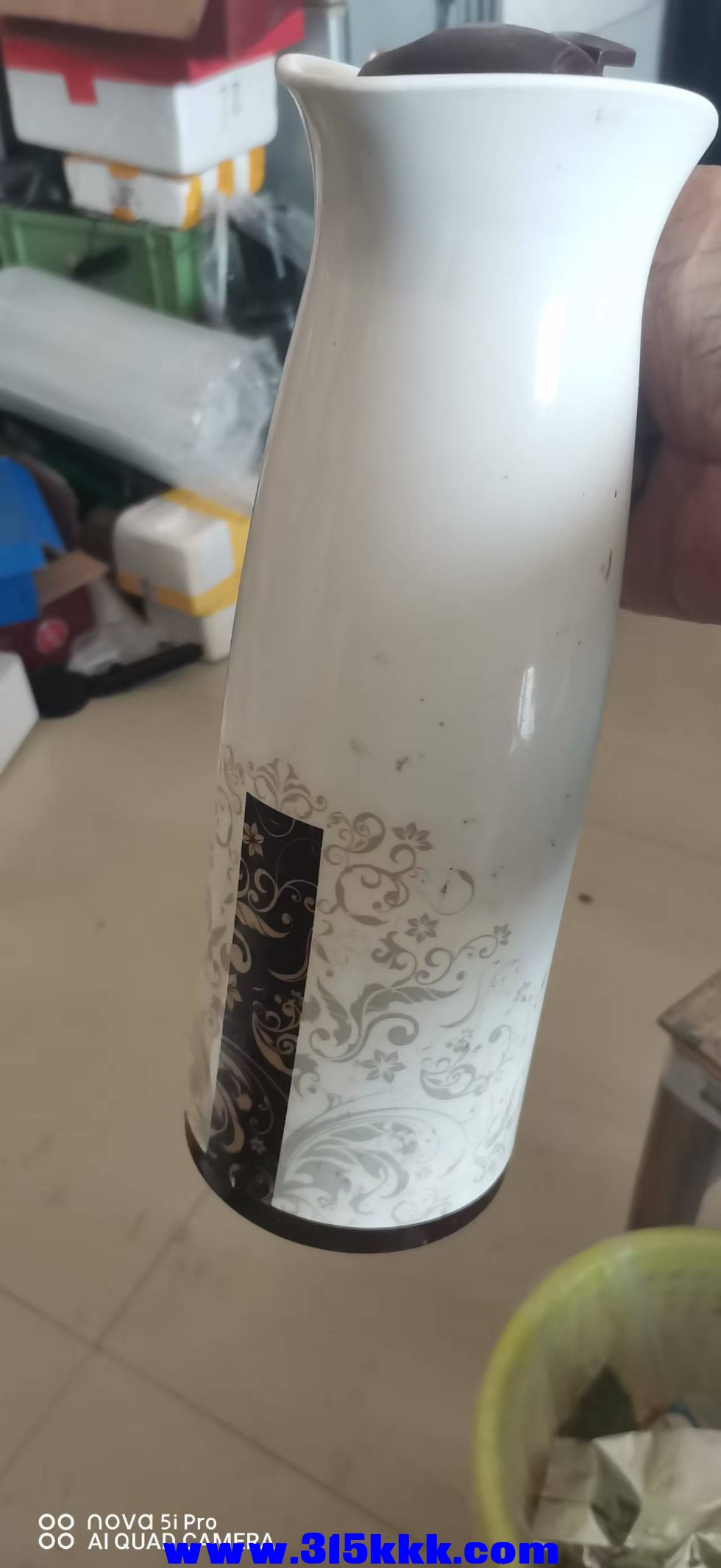 微信图片_20241216104049.jpg