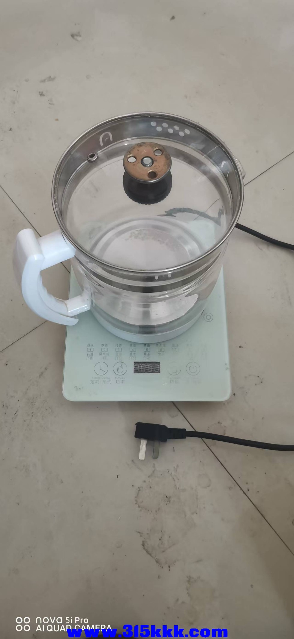 微信图片_202412161040501.jpg