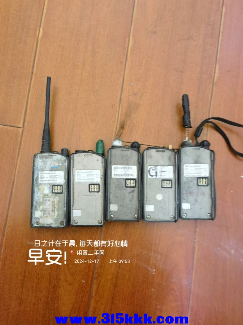 微信图片_20241217095956.jpg