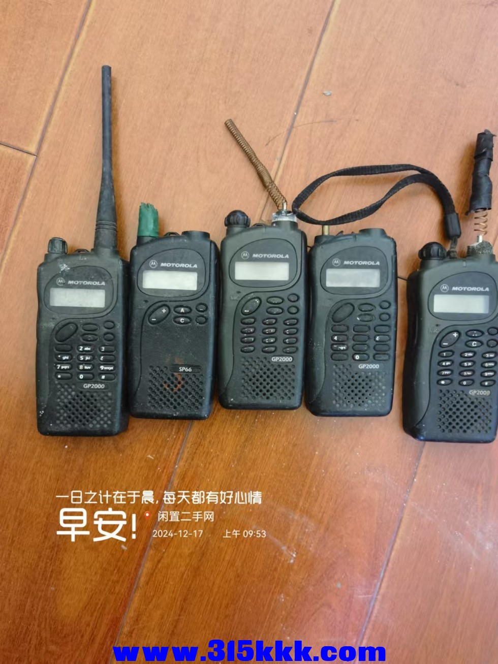 微信图片_202412170959571.jpg