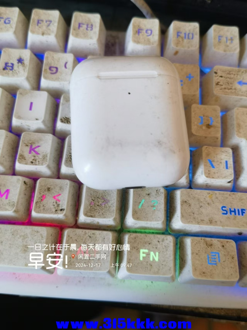 微信图片_20241217094859.jpg