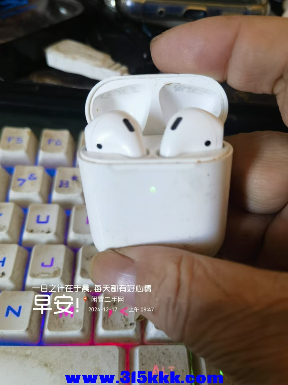 微信图片_20241217094858.jpg