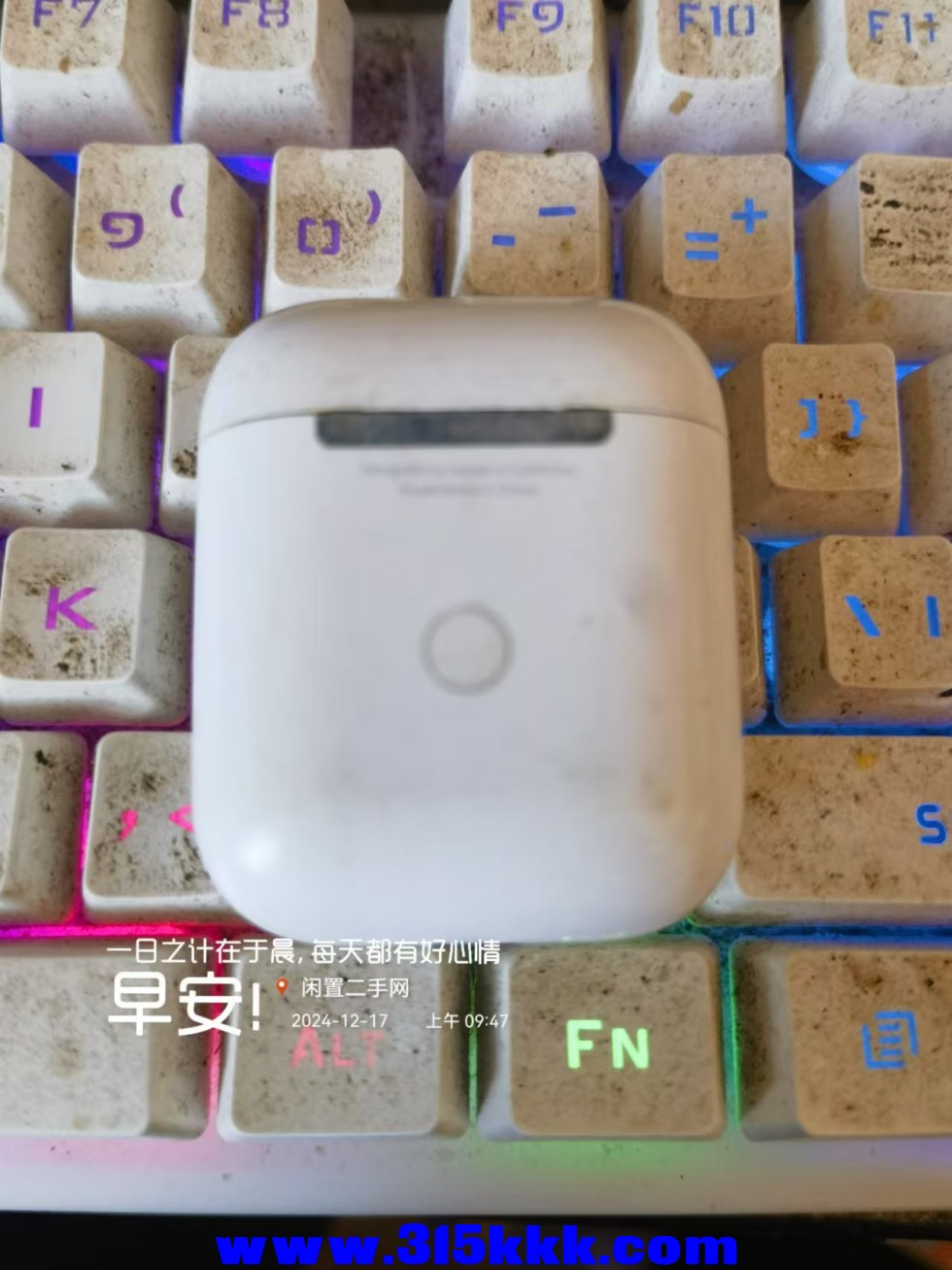 微信图片_202412170948591.jpg