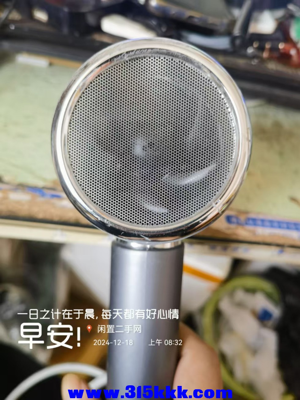 微信图片_20241218084141.jpg