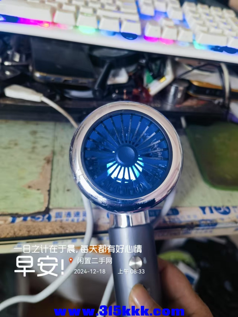 微信图片_202412180841431.jpg