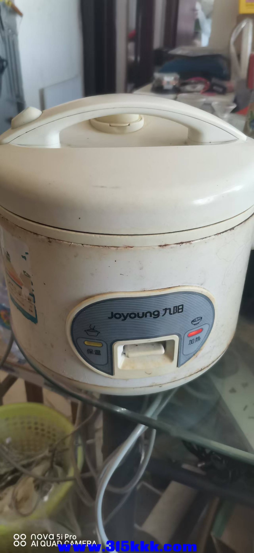 微信图片_20241219123400.jpg