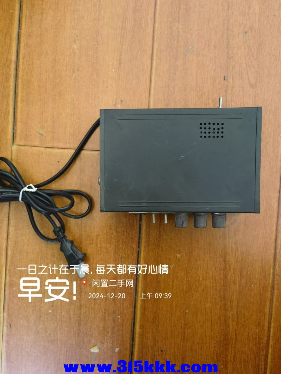 微信图片_20241220094529.jpg