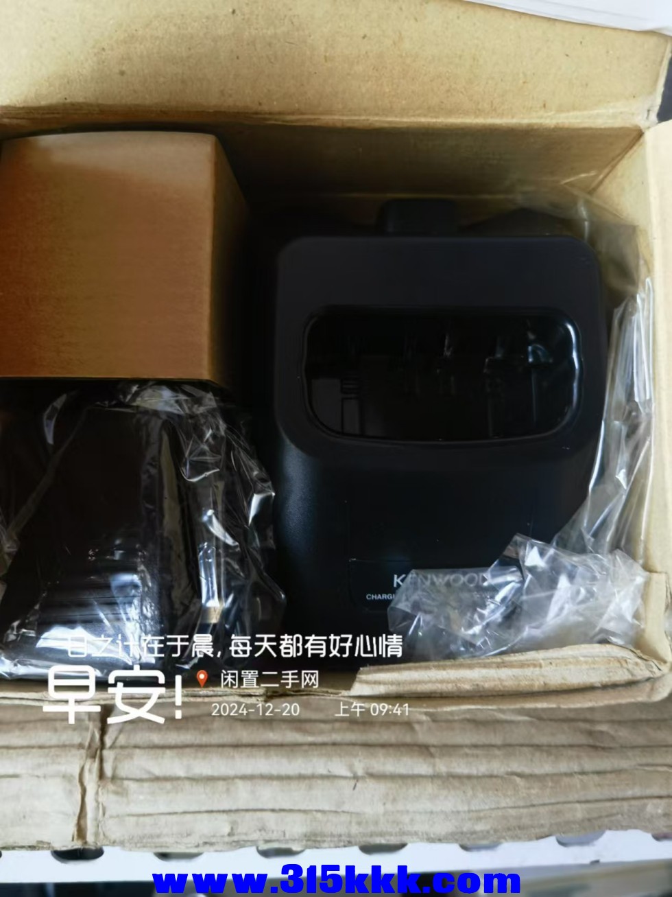 微信图片_20241220094525.jpg