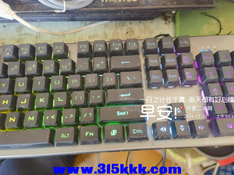 微信图片_20241222094831.jpg