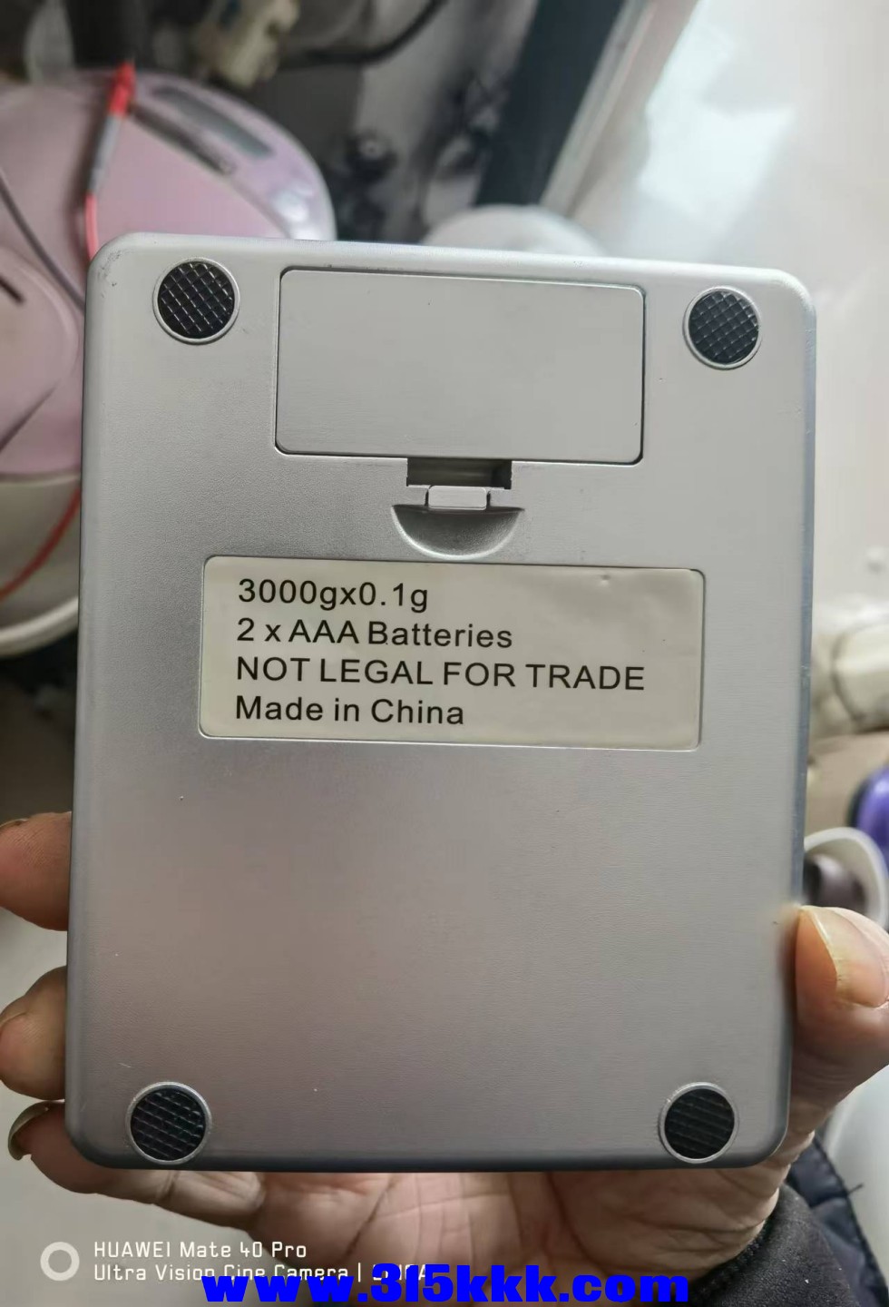 微信图片_20241223100911.jpg