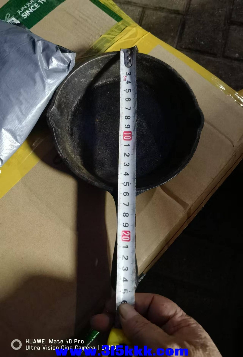 微信图片_20241223100919.jpg