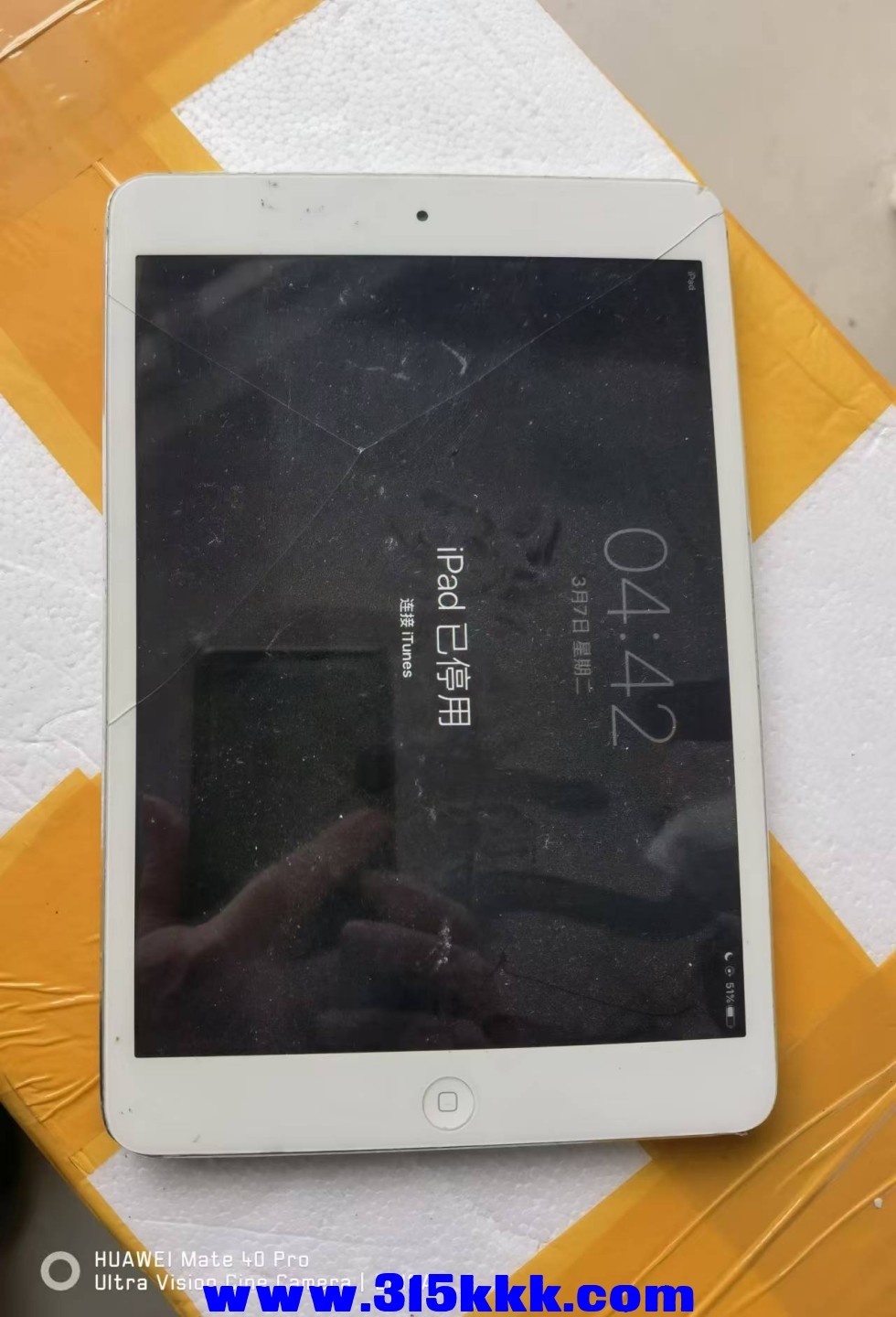 微信图片_202412231008531.jpg